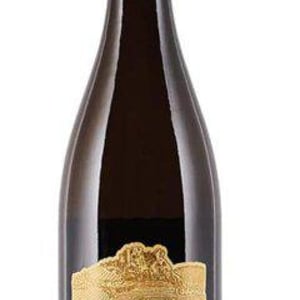 Cuvée Florine - Domaine Ganevat - anne-jean-francois-ganevat