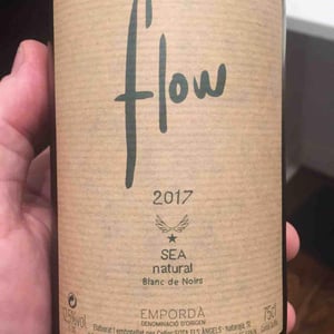 Flow - Sota Els Angels - maria-j-polanco-guy-jones