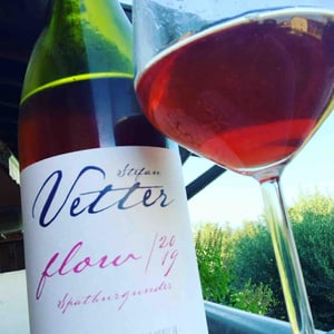 Flow - Vetter Wein - stefan-vetter -2019