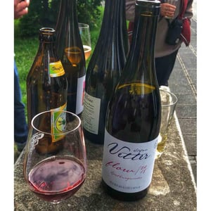 Flow - Vetter Wein - stefan-vetter -2019