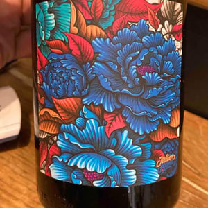 Flor - Le Clos Des Jarres - vivien-hemelsdael -2021