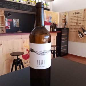 Flui - Quinta do Paço (Humus) - rodrigo-filipe -2020