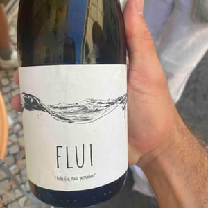 Flui - Quinta do Paço (Humus) - rodrigo-filipe -2020