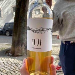 Flui - Quinta do Paço (Humus) - Rodrigo Filipe -2020