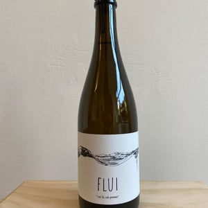 Flui carbônico - Quinta do Paço (Humus) - rodrigo-filipe -2019