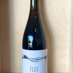 Flui carbônico - Quinta do Paço (Humus) - rodrigo-filipe -2019