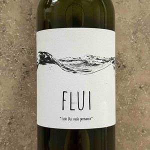 Flui - Quinta do Paço (Humus) - Rodrigo Filipe -2020