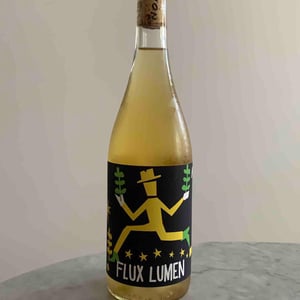 Flux Lumen - Noita Winery - Simon McCabe -2020