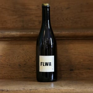 Flwr - Hors Ciel - victor-gourreau-emma-olson -2022