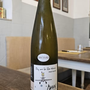 Fly me to the Moon - Domaine Mann - Vignoble Des 3 Terres - sebastien-jean-louis-fabienne-mann