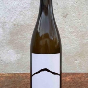 Fogosch - Joiseph Weingut - richard-artner-xandl-kagl-luka-zeichmann