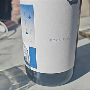Foguete - Margot Rousseau-Petit & Natalia Santo - Margot Rousseau-Petit & Natalia Santo 