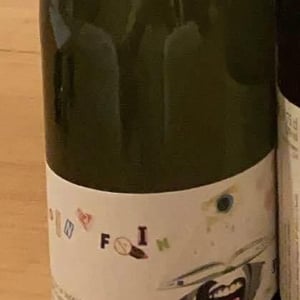 Foin Foin - Francine & François Dhumes - Francine & François Dhumes 