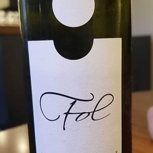 Fol - Azienda Agricola Ezio Cerruti - ezio-cerruti