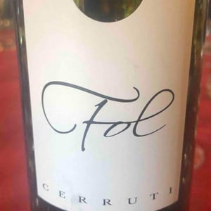 Fol - Azienda Agricola Ezio Cerruti - ezio-cerruti