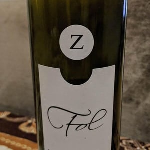 Fol - Azienda Agricola Ezio Cerruti - ezio-cerruti