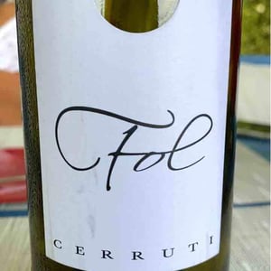 Fol - Azienda Agricola Ezio Cerruti - ezio-cerruti