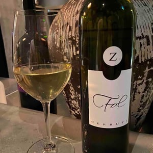 Azienda Agricola Ezio Cerruti - Ezio Cerruti - Fol