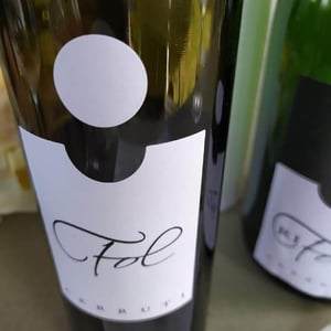 Fol - Azienda Agricola Ezio Cerruti - ezio-cerruti