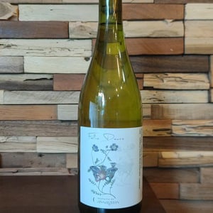 Folie douce - Domaine de Cassagnas - ekaterina-de-cazenove -2023