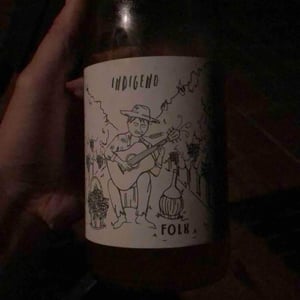 Folk - Cantina Indigeno (TEMPORARILY CLOSED) - alfredo-giugno-loreto-lamolinara-nicola-reginaldi