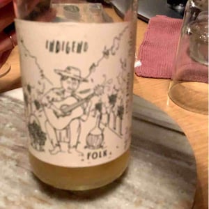 Folk - Cantina Indigeno (TEMPORARILY CLOSED) - alfredo-giugno-loreto-lamolinara-nicola-reginaldi