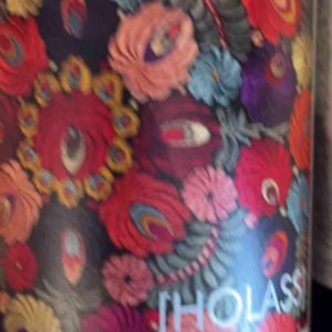 Folklor - Holass Wine Collective - ellie-bauwens-imre-halasz -2022