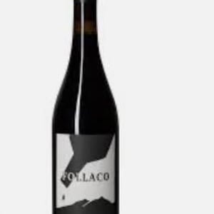 Follaco - Bodega Frontio - juan-garcia