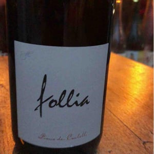 Follia - Piana dei Castelli - Matteo Ceracchi 