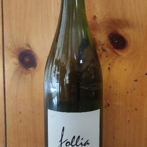 Follia - Piana dei Castelli - matteo-ceracchi
