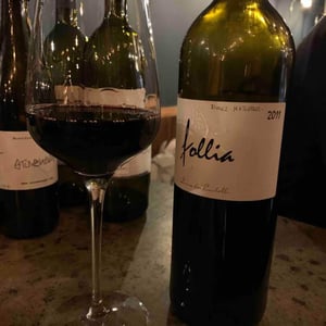 Piana dei Castelli - Matteo Ceracchi - Follia