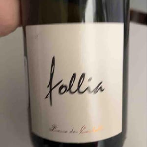 Follia - Piana dei Castelli - Matteo Ceracchi 