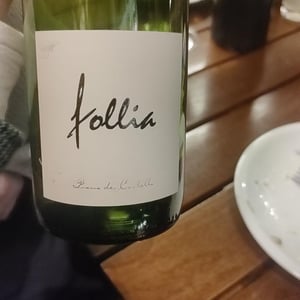 Follia - Piana dei Castelli - Matteo Ceracchi