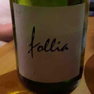 Follia - Piana dei Castelli - Matteo Ceracchi