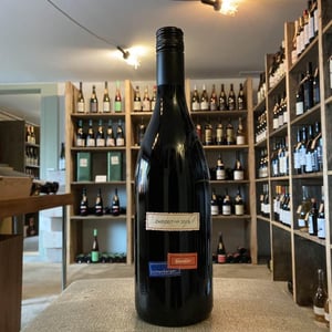 Zweiget Olé - Lichtenberger - Gonzāles - Martin Lichtenberger & Adriana Gonzãles -2018