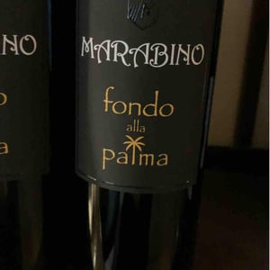 Fondo alla palma - Società Agricola Marabino - pierpaolo-messina