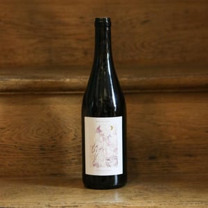 Font du loup - La Ferme du Pasteur - caroline-connelly-remy-kaneko -2021