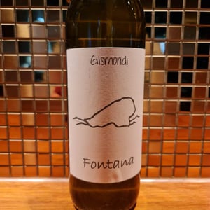 Fontana - La Vinicola di Antonio Gismondi - anabel-antonio-gismondi -2024