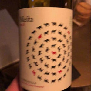 Fontana Mesta Tempranillo - Bodegas Fontana - bodegas-fontana