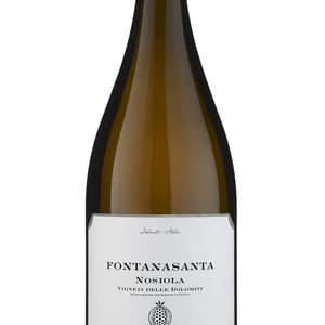 Fontanasanta Nosiola 1,5L - Azienda Agricola Foradori - elisabetta-foradori -2020