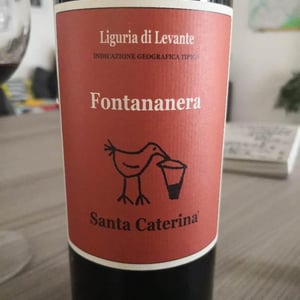 Fontananera - Santa Caterina - andrea-kihlgren