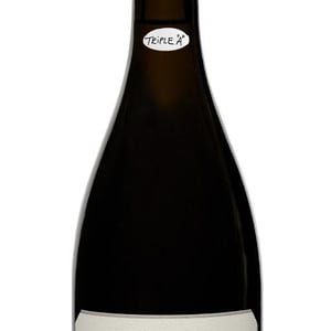 Fontanasanta Manzoni Bianco - Azienda Agricola Foradori - elisabetta-foradori