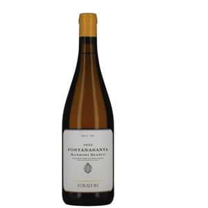 Fontanasanta Manzoni Bianco - Azienda Agricola Foradori - elisabetta-foradori