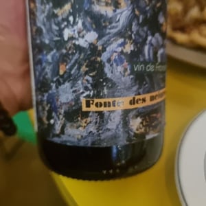 Fonte des Neiges - Force Boisson - daniel-sage-jordi-torgue