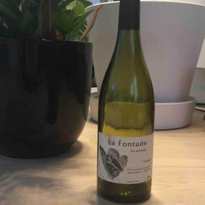 Fontitude - La Fontude - francois-aubry-sophie-valin