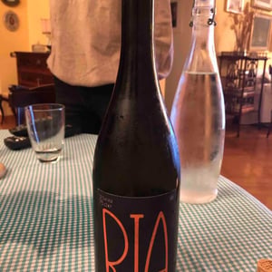 Bia - Sete - Vini Naturali - emiliano-giorgi-arcangelo-galuppi-martina-dalessio