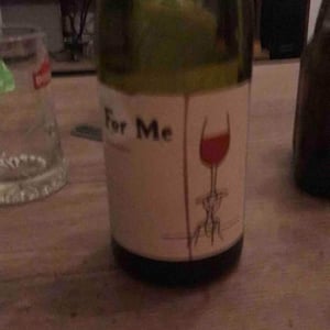 For Me - Jm Rimbert - jean-marie-rimbert -2022