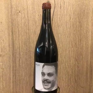 Pelo - Clos des Plantes - olivier-lejeune
