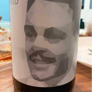 Pelo - Clos des Plantes - Olivier Lejeune 