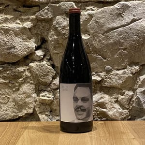 Pelo - Clos des Plantes - olivier-lejeune